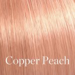 Wella Illumina Color Opal Essence Copper Peach 60 ml – Zbozi.Blesk.cz