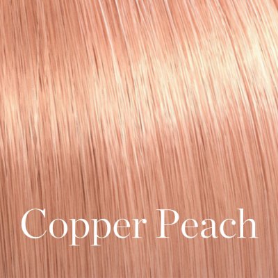 Wella Illumina Color Opal Essence Copper Peach 60 ml – Zbozi.Blesk.cz