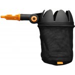 FISKARS 1080692 – Zboží Dáma