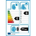 Mitas MC 34 130/70 R12 62P – Zboží Mobilmania
