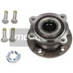Sada lozisek kol MAXGEAR 33-0588