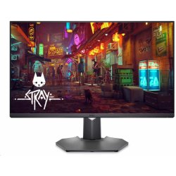 Monitor Dell G3223Q