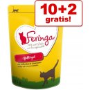 Feringa uzavíratelné I 12 x 85 g