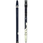 Fischer Twin Skin Cruiser EF + Control Step 2024/25 – Zboží Dáma