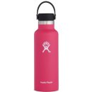 Hydro Flask Standard Mouth 532 ml