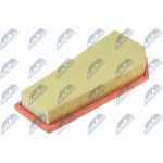 OEM NTY-FAF-ME-086 Produkt bez názvu (NTY-FAF-ME-086) – Hledejceny.cz