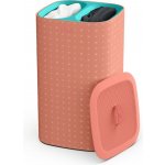 Joseph Joseph Tota Pop 50026 60l červený – Zboží Dáma