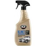 K2 T6 KLINET 700 ml