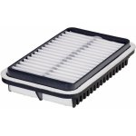 Vzduchový filtr HENGST FILTER E848L – Hledejceny.cz