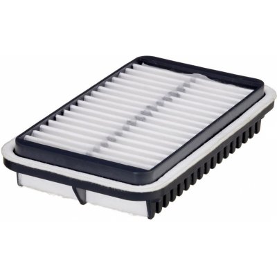 Vzduchový filtr HENGST FILTER E848L – Hledejceny.cz