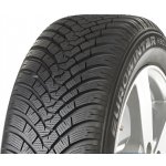 Falken Eurowinter HS01 245/45 R18 100V Runflat – Hledejceny.cz