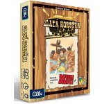 Albi Bang! Zlatá horúčka Rozšíření – Zboží Živě