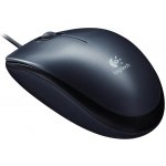 Logitech Mouse M90 910-001793 – Hledejceny.cz