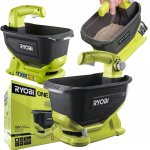 Ryobi OSS 1800 – Zboží Dáma