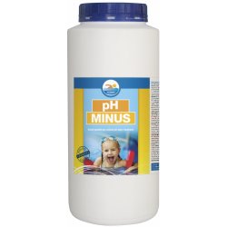 PROXIM pH MINUS 3 kg