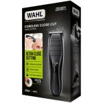 Wahl 3029293 – Hledejceny.cz