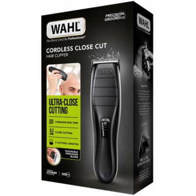 Wahl 3029293 – Hledejceny.cz