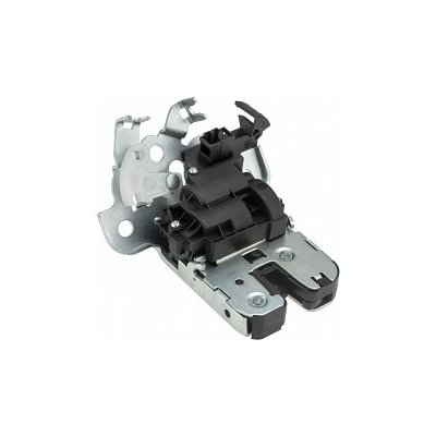 PIETRO Zámek kufru VW PASSAT B8 – Sleviste.cz