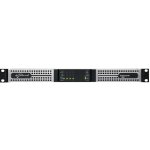 Powersoft Quattrocanali 1204 DSP+ – Hledejceny.cz