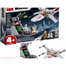 LEGO® Star Wars™ 75235 Útěk z příkopu se stíhačkou X-Wing