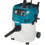 Makita VC3012LX – Sleviste.cz