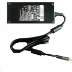 Dell AC adaptér 180W 3 Pin pro Alienware, Precision, XPS NB 450-ABJQ - originální – Zboží Mobilmania