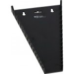 BGS 1177 - držák pro klíče 15 ks – Sleviste.cz