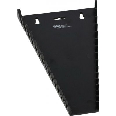 BGS 1177 - držák pro klíče 15 ks – Sleviste.cz