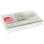 Vacs Progress PH 18 24 ks – Zboží Mobilmania