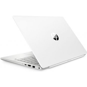 HP Pavilion 14-ce2000 6WJ08EA