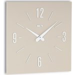 IncantesimoDesign I302TR – Zbozi.Blesk.cz
