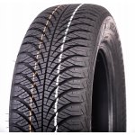 Goodyear Vector 4Seasons Gen-2 195/65 R15 91H – Zbozi.Blesk.cz