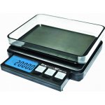 ProScale XC 2000 – Sleviste.cz