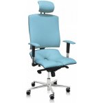 Ásana Architekt – Zboží Dáma