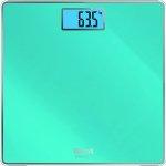Tefal PP1503V0 – Zboží Dáma
