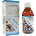 Joalis Abelia Lymfatis 180 ml – Hledejceny.cz