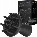 Remington D52DU – Zboží Dáma