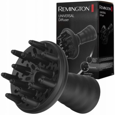 Remington D52DU – Zboží Dáma