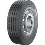Michelin X MULTIWAY 3D XZE 295/80 R22.5 152M – Zboží Mobilmania