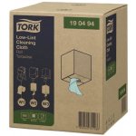 Tork 190494 Low-Lint čisticí utěrka 1 ks – Zboží Dáma