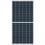 Longi Solar FV panel 455W LR4-72HPH-455M – Zboží Mobilmania