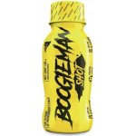 Trec Nutrition Boogieman Shot 100 ml – Hledejceny.cz