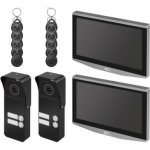 EMOS H4020.6 IP-750 – Zboží Mobilmania