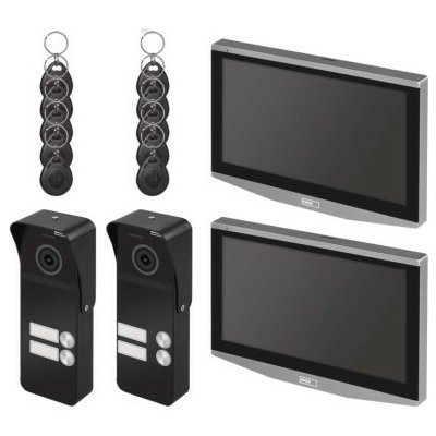 EMOS H4020.6 IP-750 – Zboží Mobilmania