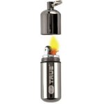 True Utility FireStash TU262 – Hledejceny.cz