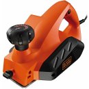 BLACK & DECKER KW712