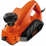 BLACK & DECKER KW712 – Zboží Mobilmania