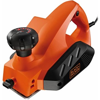 BLACK & DECKER KW712