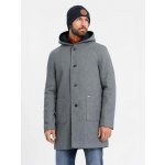 Ombre OM-COWC-0122 Navy Blue – Hledejceny.cz