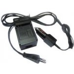 Patona PT1624 – Sleviste.cz